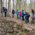Bilder 2022 - Karstwanderung